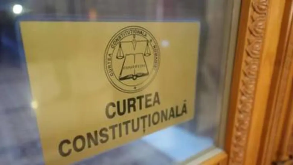 CCR a respins sesizarea lui Nicușor Dan privind legea cotelor pentru ursul brun. Dublarea numărului de exemplare care pot fi extrase, liberă