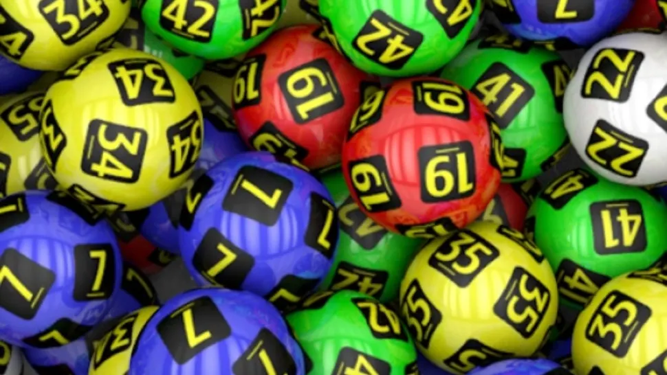 Șoc în Franța! Un bărbat a pierdut 13 milioane de euro la Loto pentru că nu și-a revendicat premiul