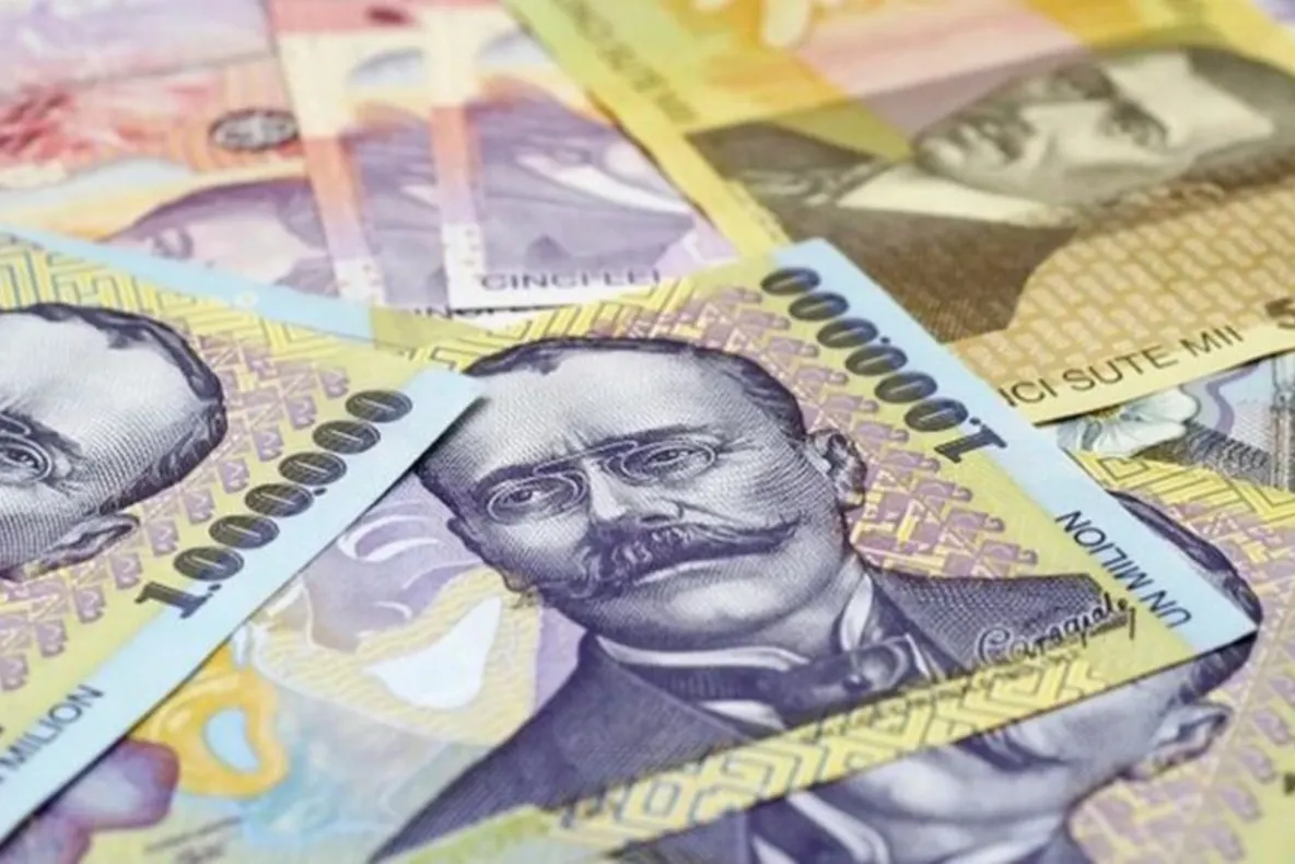 Inflația lovește puternic: tot mai mulți români reduc cheltuielile esențiale. Ce spun românii