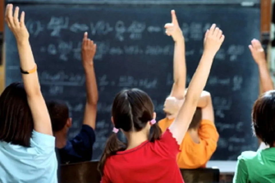 Instruirea profesorilor doljeni pentru Evaluarea Națională. 155 de centre de examen