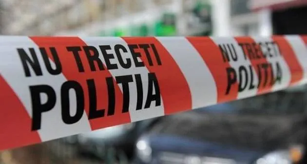 Dosar penal pentru moarte suspectă în cazul unui copil de 3 ani din Dolj. Medicii de pe Ambulanță nu au reuşit să îl salveze