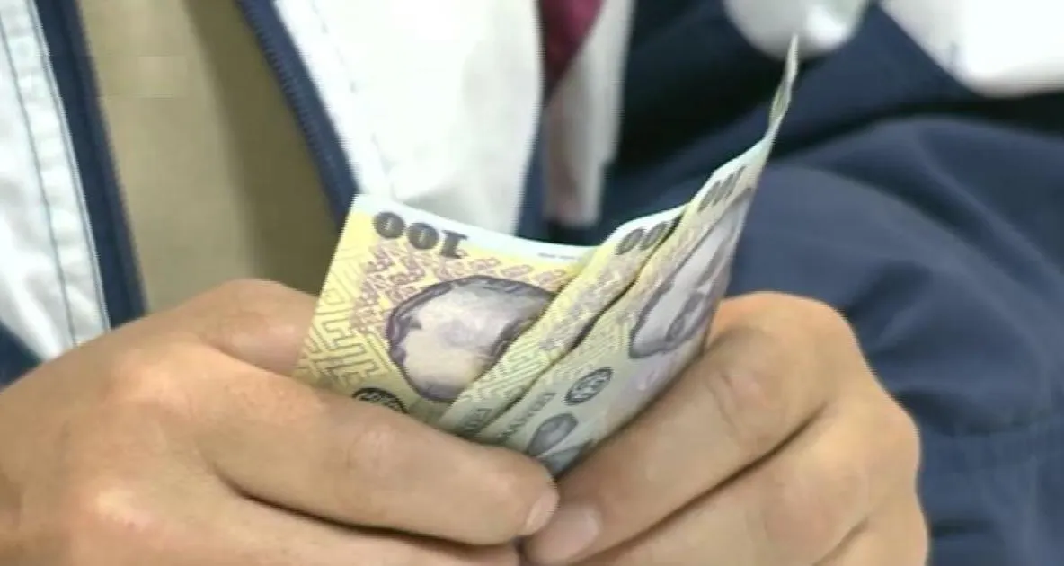 Probleme cu banii la primăriile din Dolj. „Avem deja întârzieri salariale. Va fi un an complicat sau mai bine spus ratat ”