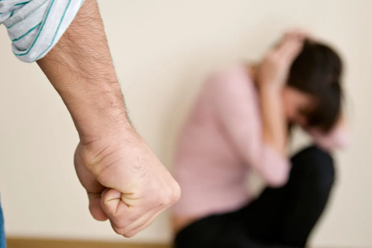 Proiect pentru victimele violenței domestice din Craiova. Cum vor fi ajutate aceste persoane