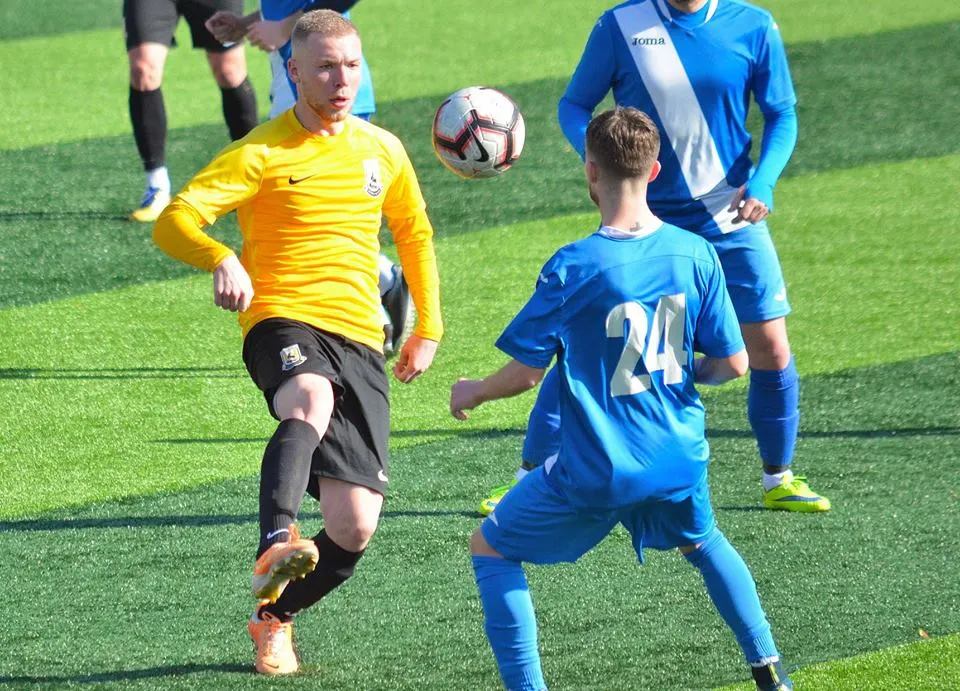 O echipă din Superligă are probleme serioase cu banii. Președintele clubului: „E greu fără buget”