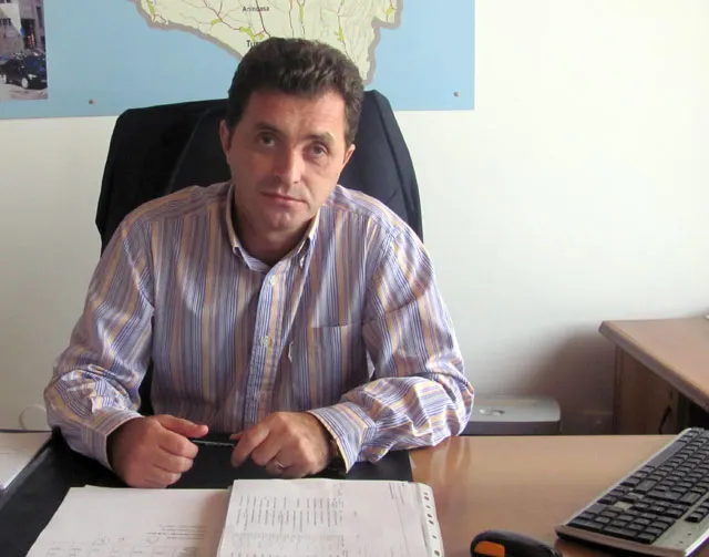 Ion Cupă, președinte ALDE Dolj: „La nivel local, nu se va întâmpla nimic, momentan”