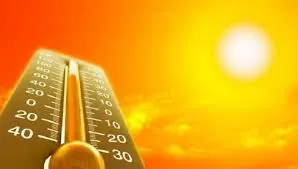 Val de caniculă. Meteorologii anunță temperaturi de peste 35 de grade