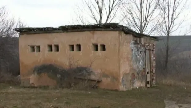 Primarii doljeni trebuie să rezolve cât mai repede problema toaletelor din curtea școlii