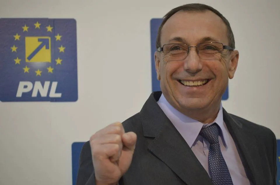 Consilier PNL, despre problemele traficului din Bănie: „Nu cred că este normal să fie survolat centrul Craiovei, de mii de ori, de autobuze”