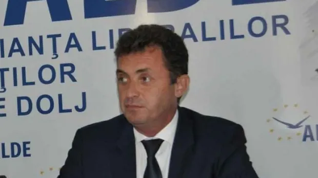 Deputatul Ion Cupă, după propunerea premierului Dăncilă: „Am acceptat propunerea de a prelua portofoliul Energiei pentru a onora în continuare mandatul politic primit de la cetățeni”