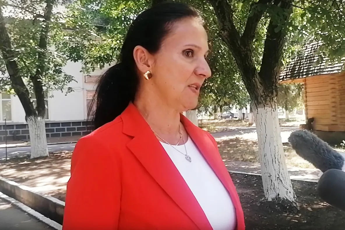 Condiții DEZASTRUOASE în spitalele de psihiatrie. Ministrul Sănătății: „Unele rapoarte au ajuns la Parchet. Suspiciuni de natură penală”