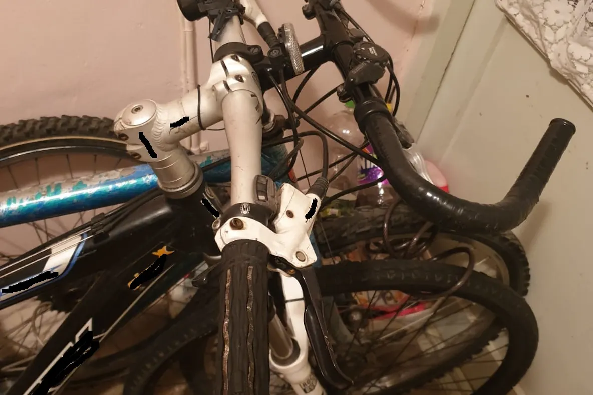 Liceeni din Craiova ar opta pentru biciclete dacă ar avea piste corespunzătoare și rasteluri în școli