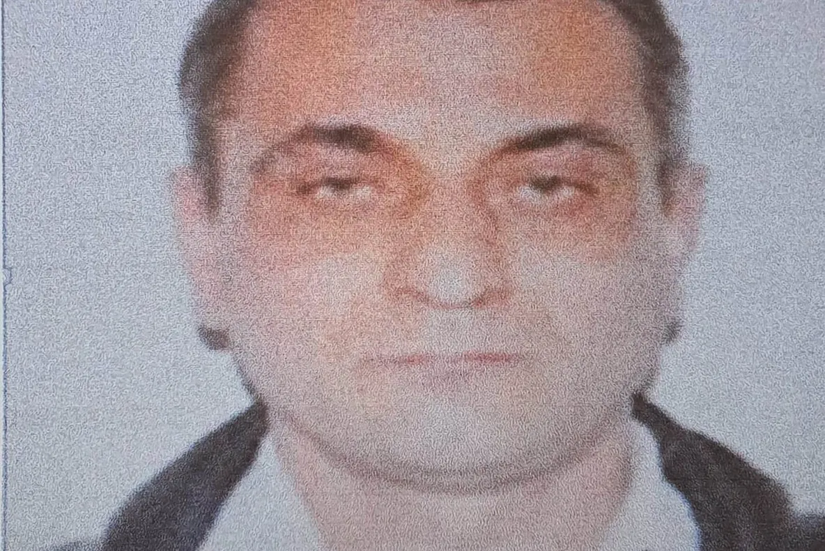 Doljean dat dispărut. Ar fi plecat să muncească, dar familia nu mai știe nimic de el