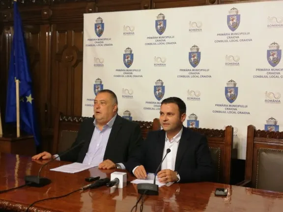 Daniel Suciu despre trecerea prefecturilor la Ministerul Dezvoltării: „O decizie proastă. Ei vor să radă tot”
