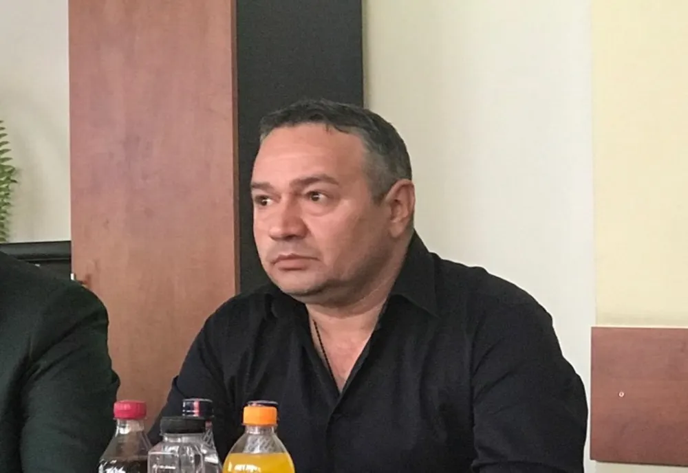 Controloare RAT Craiova, suspendată din funcție. Este acuzată că a agresat o tânără