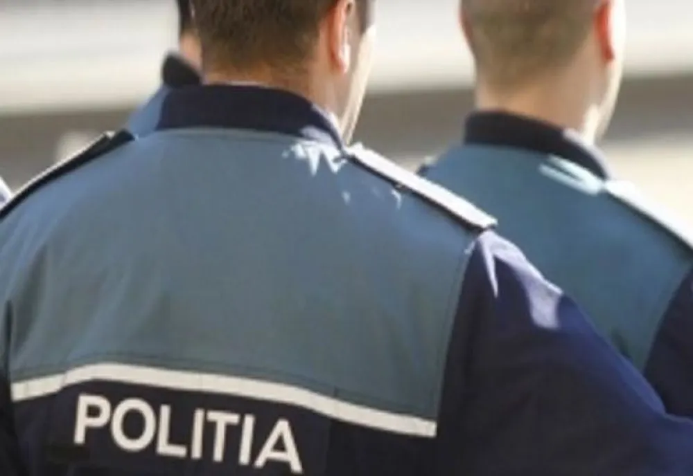 Polițist din Craiova trimis în judecată pentru abuz în serviciu și fals în înscrisuri. Ce sume de bani și-a însușit acesta