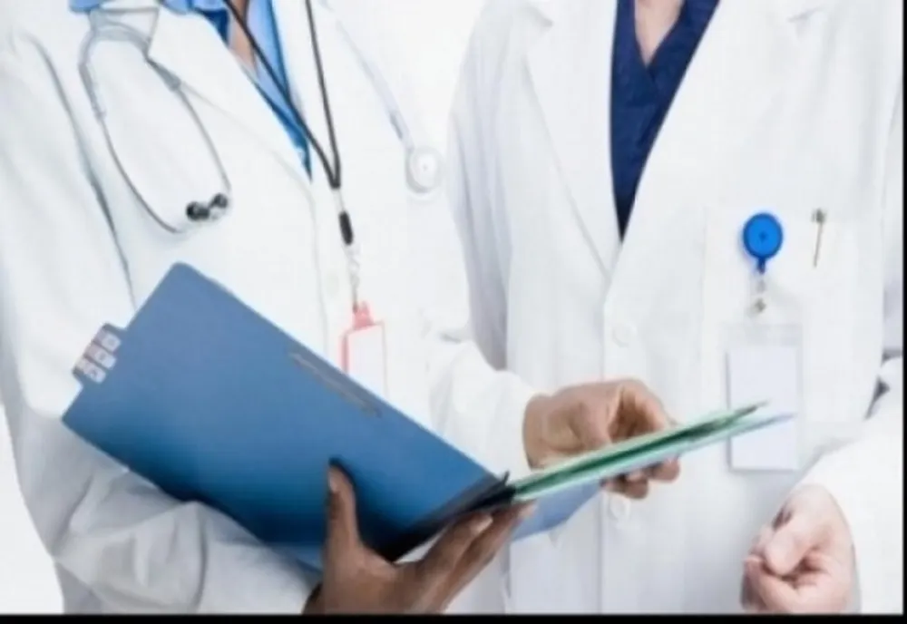 Urgența în oncologie în perioada pandemiei de coronavirus. Medicul Michael Schenker: „Acum devine foarte evidentă necesitatea înființări unor departamente de Terapie Intensivă în cadrul clinicilor de oncologie”