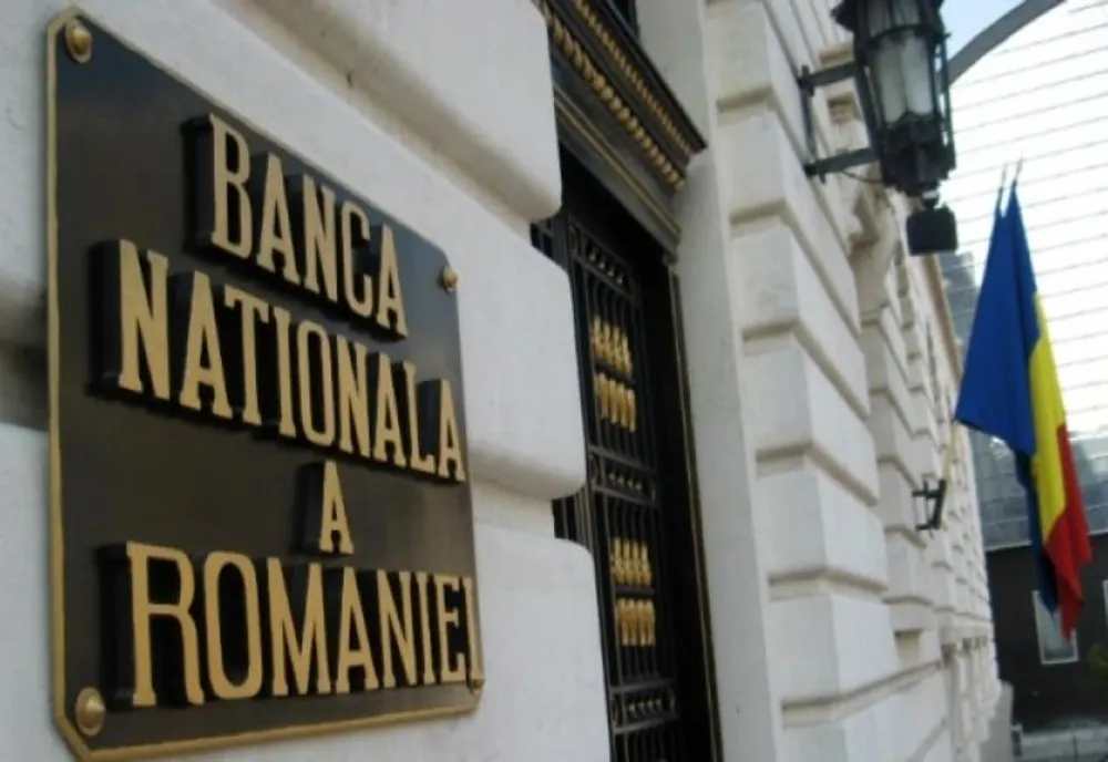 Elevii unui colegiu din Craiova, discuții despre bani și bănci cu specialiști BNR