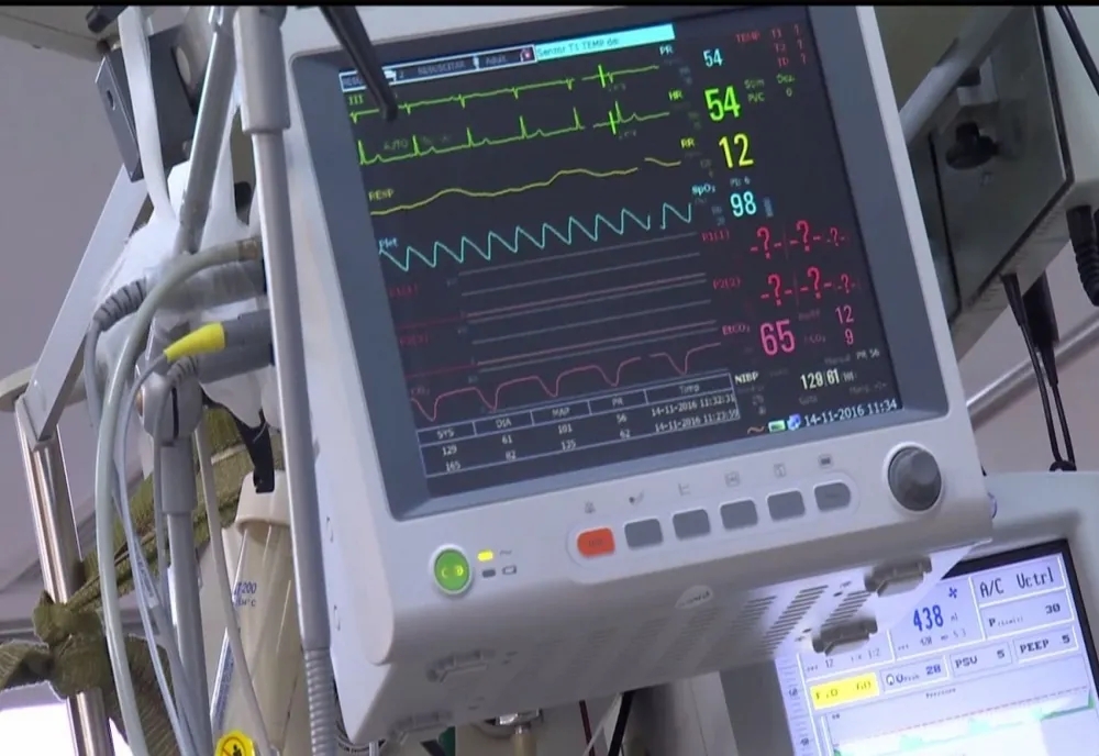 CNAS: Pacienţii cu afecţiuni oncologice vor putea beneficia de pachete integrate de servicii medicale şi tratamente personalizate