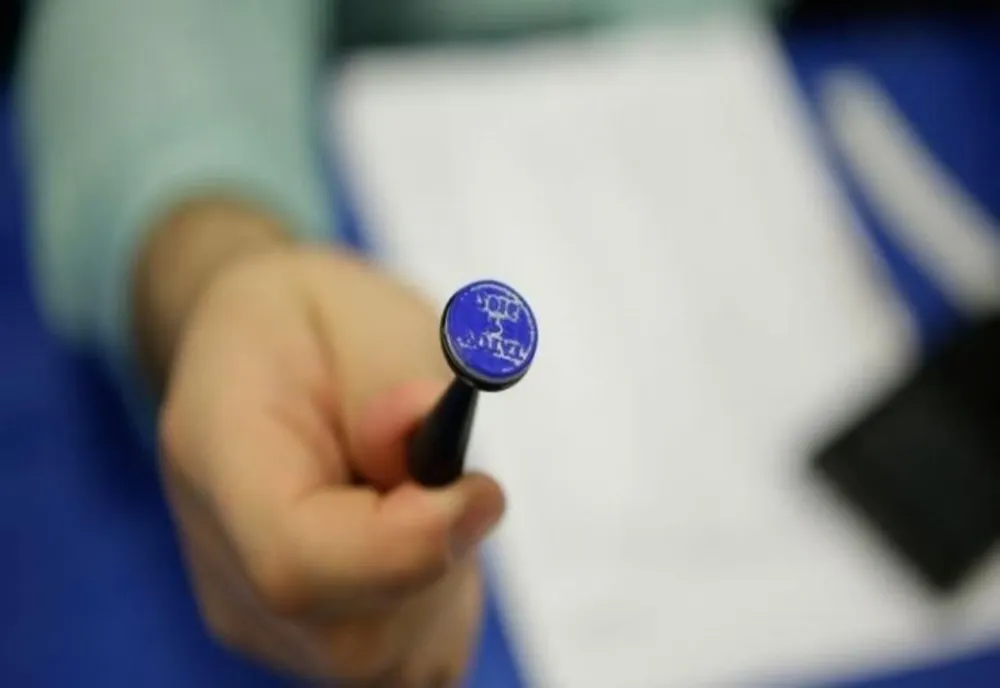 Doljul este campion la votanții cu urna mobilă. 4.480 de solicitări