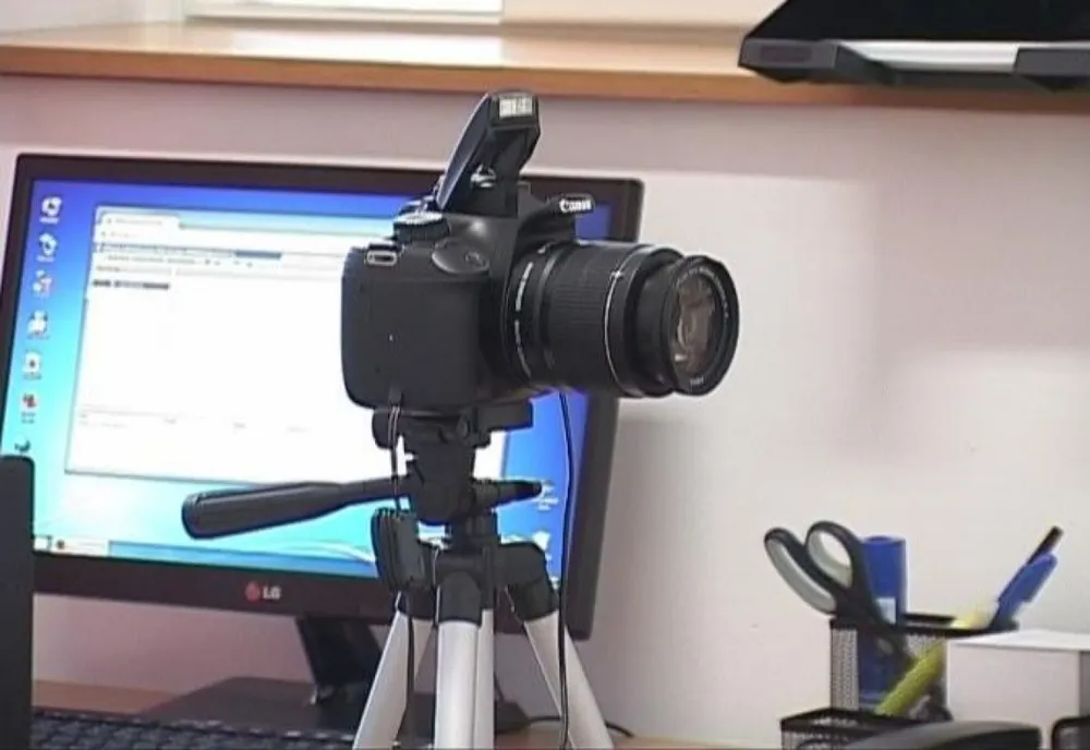 Un nou punct de Evidență a Persoanelor într-o comună din Dolj