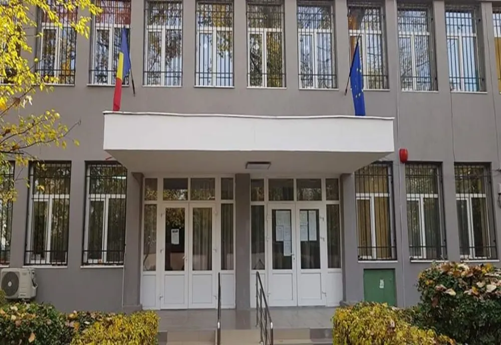 Proiect internațional pentru incluziunea elevilor cu dizabilități, la Craiova