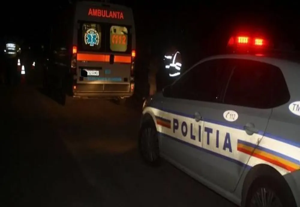 Spitalul Județean de Urgență Craiova. Două scandaluri într-o singură noapte