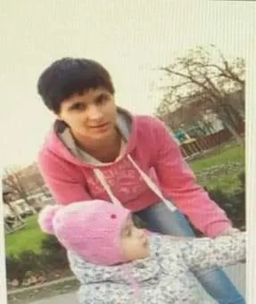 Mămica din Craiova și fiica ei de 1 an 5 luni au fost găsite, noaptea trecută