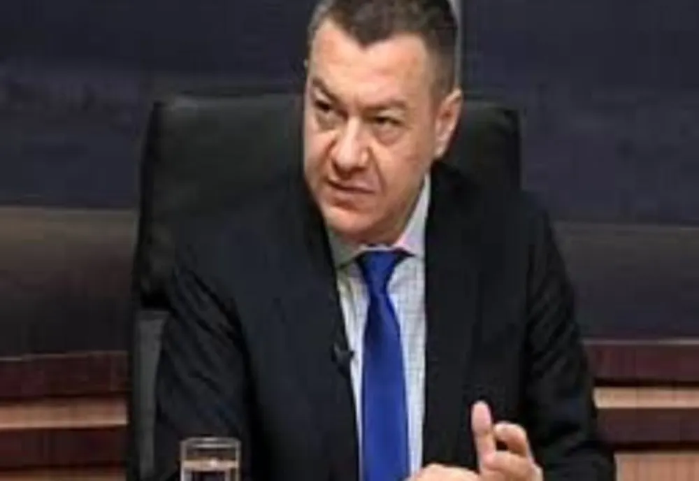 Va fi Irina Rimes prezentă la ”Ziua Brâncuși”? Anunțul ministrului Culturii