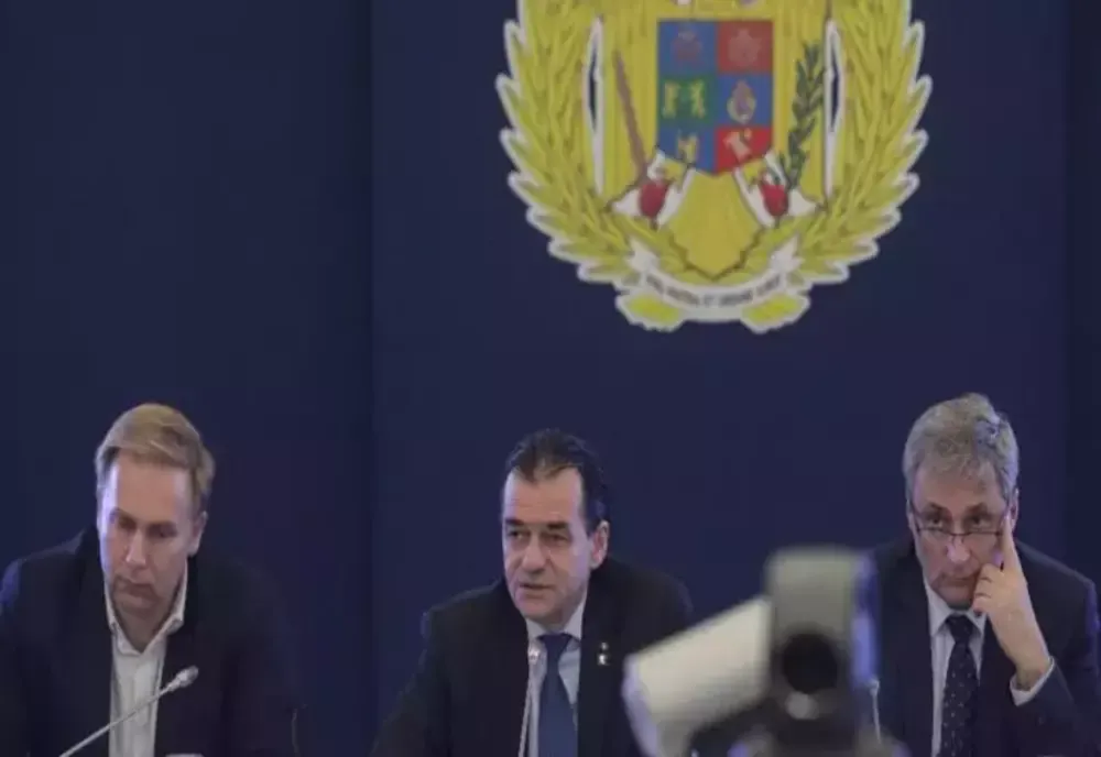 Școlile se închid de miercuri pentru o săptămână