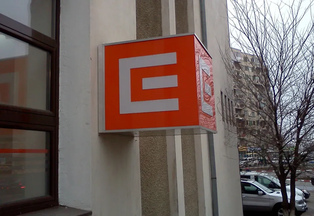 Centrele de Relații cu Clienții CEZ Vânzare, închise 