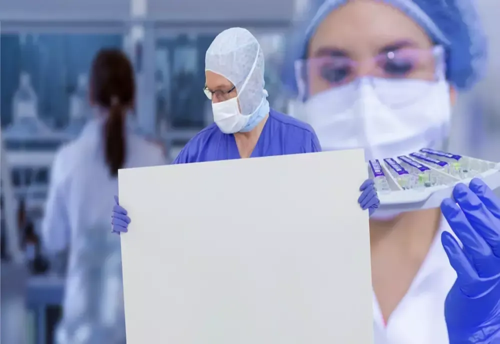 10 unități sanitare din Dolj vor primi pacienți cu COVID 19 