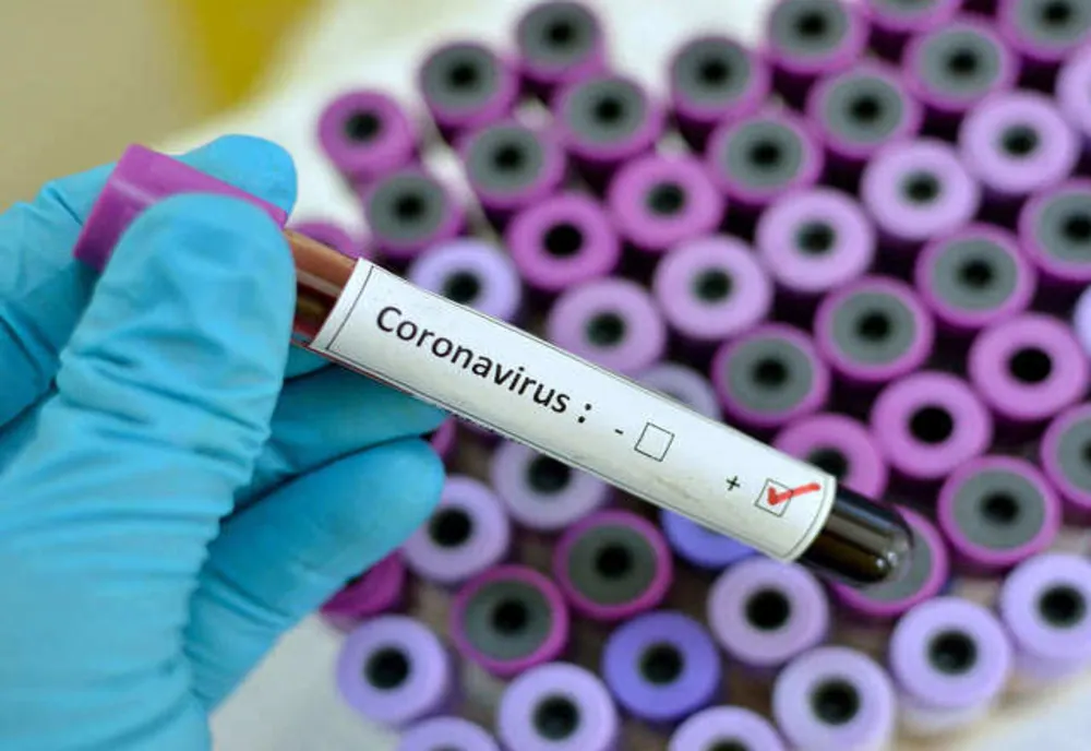 Dolj: Raportare cu bucluc a cazurilor de coronavirus. Una știe INSP, alta știu autoritățile din județ  