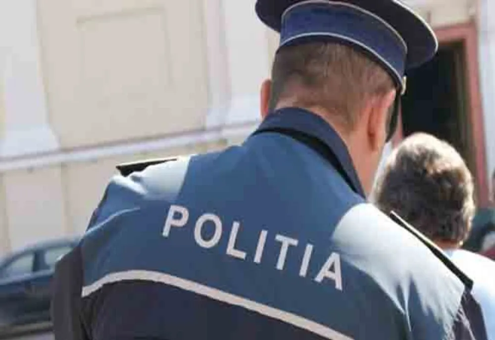 Angajata DGSPC Dolj, depistată cu Covid-19, este soția polițistului infectat cu noul coronavirus 