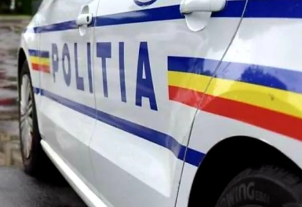 Percheziții lângă Calafat și Timișoara. Persoane reținute pentru trafic de migranți 