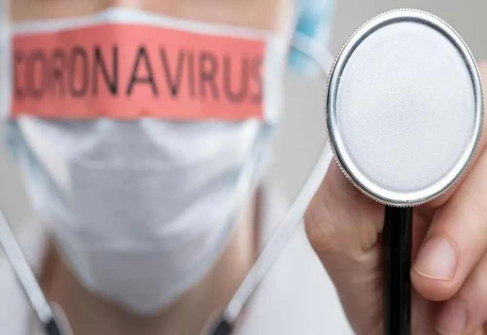 12 noi cazuri de coronavirus confirmate în Dolj. Anchetă epidemiologică în derulare în acest caz   