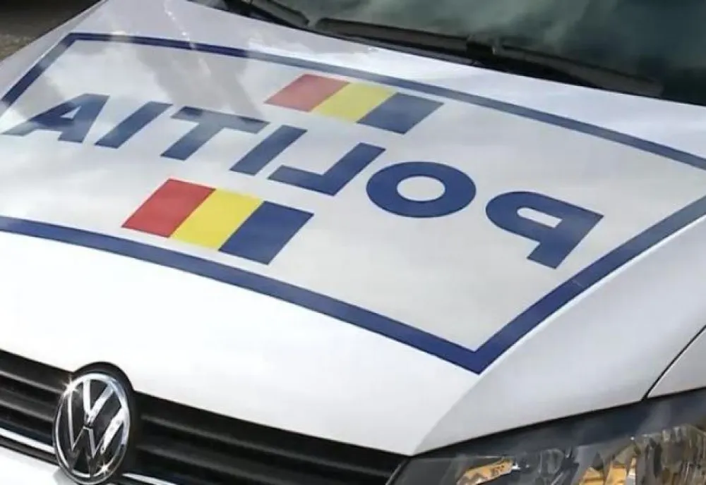 Doljean amendat și plasat în carantină, după ce a fost prins că nu respecta măsura izolării la domiciliu 