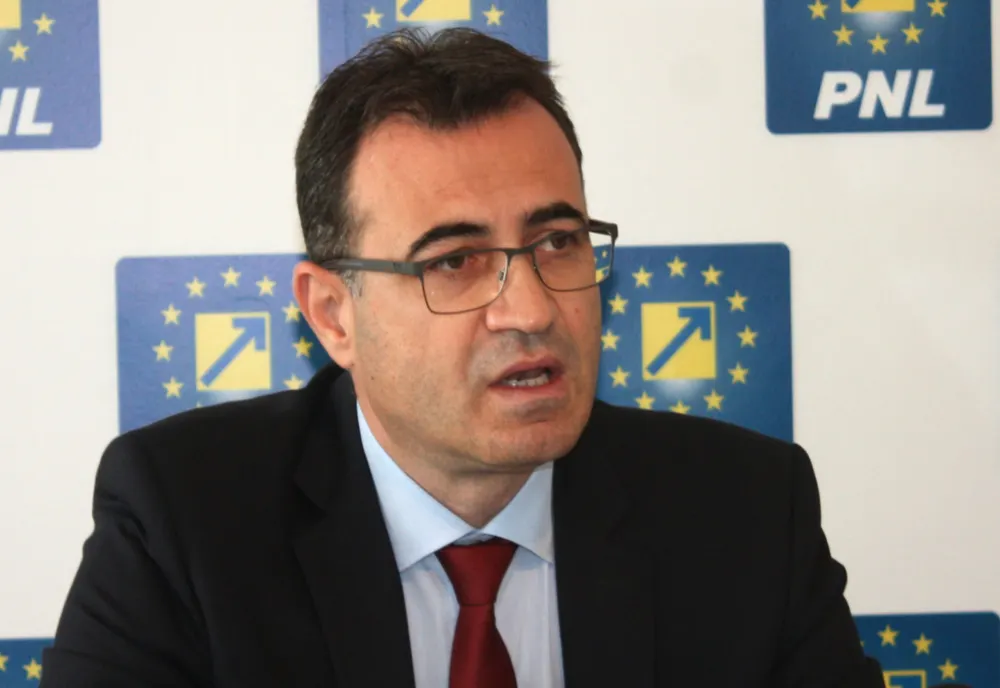 SCJU Craiova are un nou director. Laurențiu Ivanovici preia șefia de mâine  