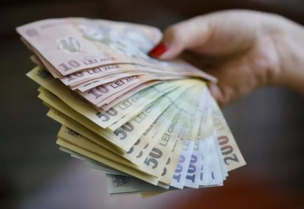 Dolj: Peste 3.300 de cereri pentru șomajul tehnic, în aprilie  