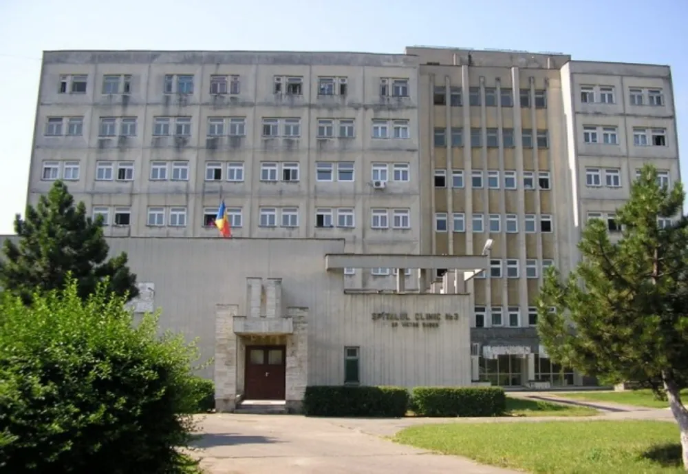 Dolj: Gravidă cu coronavirus, cercetată de procurori după ce a plecat din două spitale diferite din Craiova