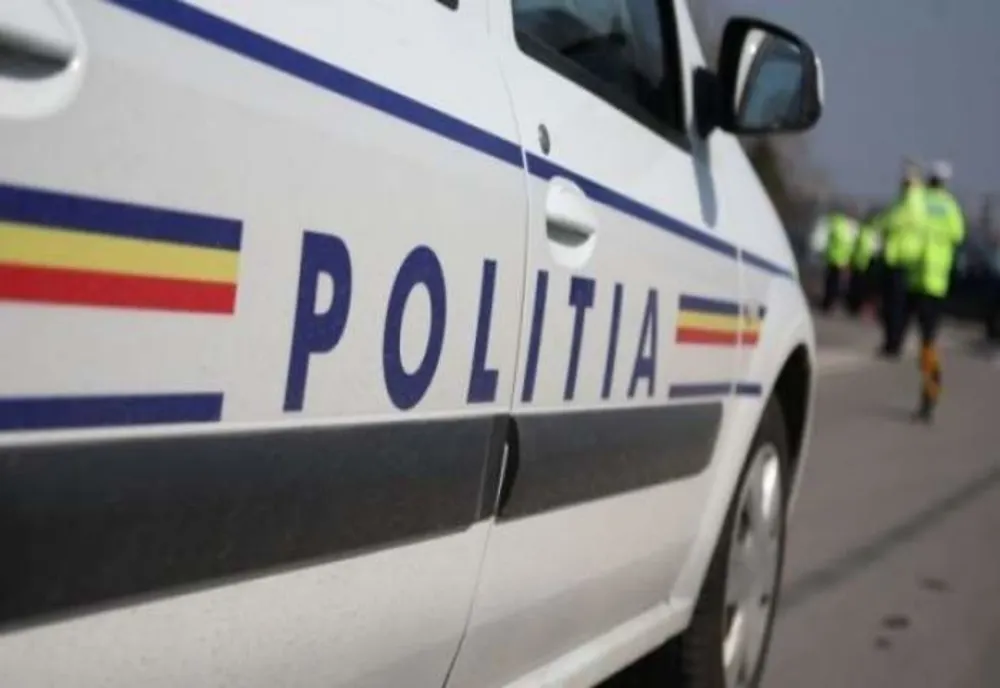 Dolj: Copil de cinci ani, lovit de maşină. Şoferul a fugit de la faţa locului