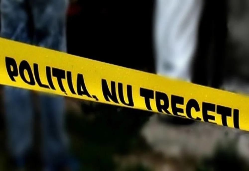 Craiova: O elevă a Colegiului Pedagogic s-a spânzurat. A fost găsită de către mamă, fără suflare, în apartament 