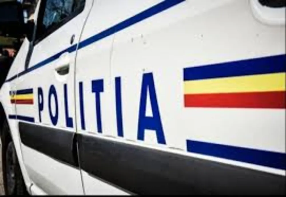 Un nou scandal în trafic, în județul Dolj, noaptea trecută. Un bărbat a fost ucis 