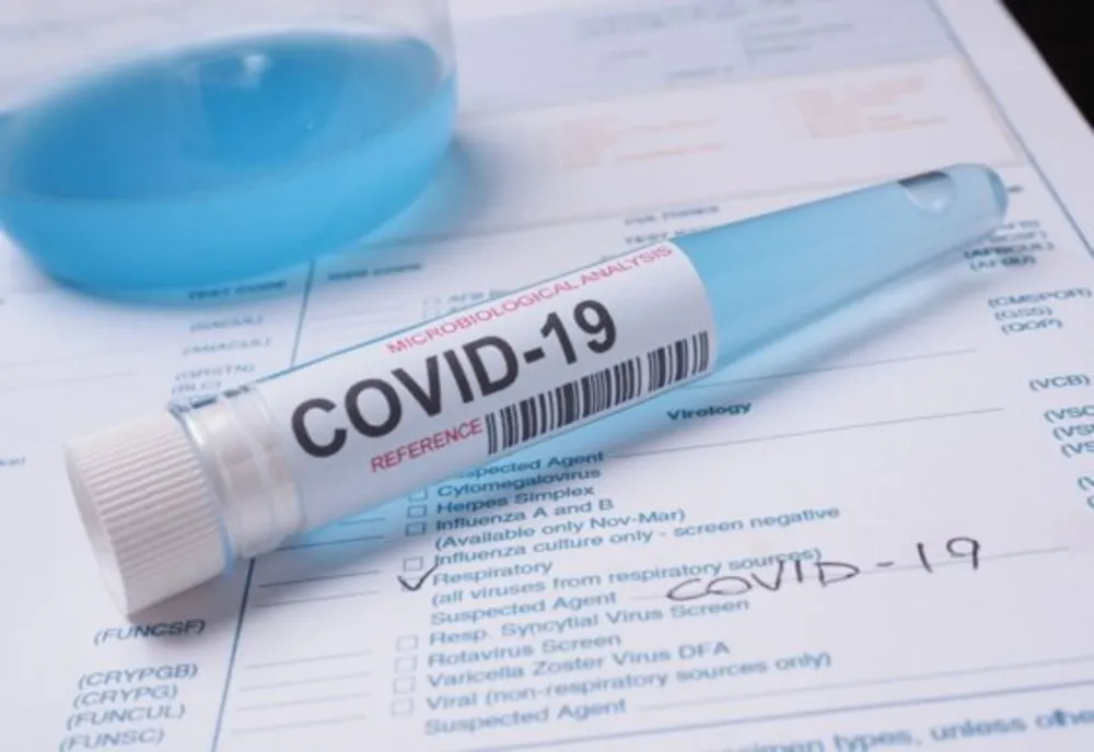Dolj: Încă trei cazuri de îmbolnăvire cu Covid-19