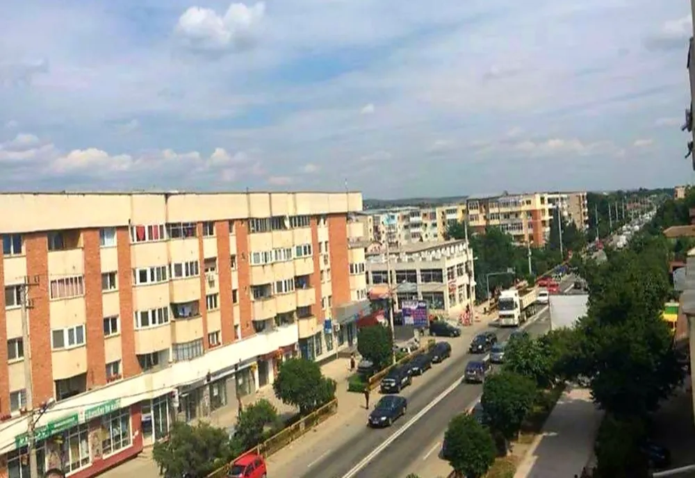 Gunoiul din Filiași, încotro?