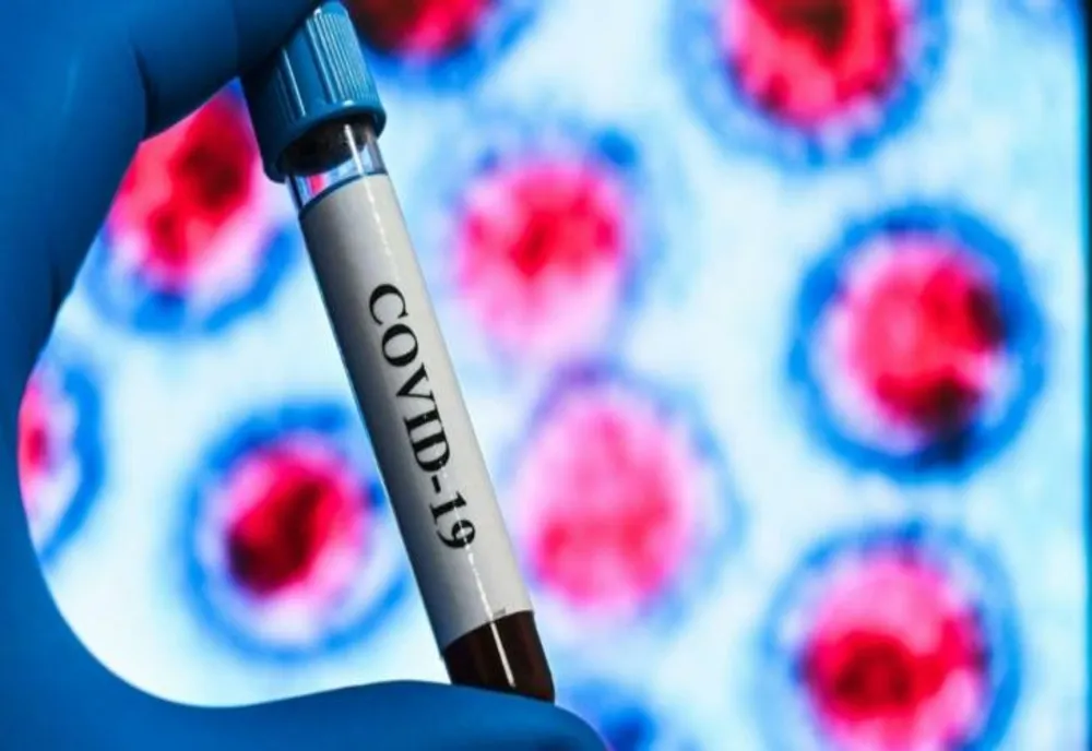 25 de cazuri noi de coronavirus, în Dolj