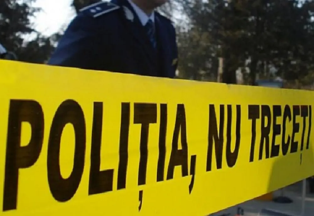 Un adolescent în vârstă de 17 ani, din Brădești, a fost găsit înecat într-un ștrand din localitatea doljeană Ișalnița.