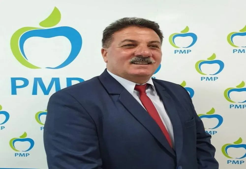 Primarul din Sadova a murit la doar câteva ore după ce a aflat că a câștigat un nou mandat