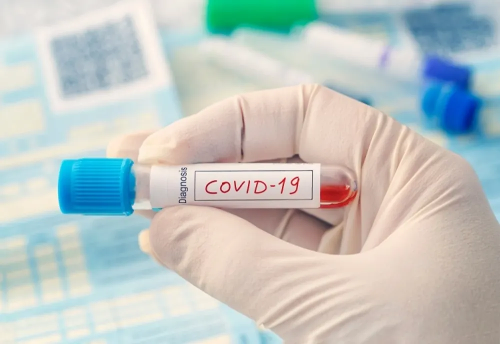Coronavirus | Focare în creştere, în judeţul Dolj