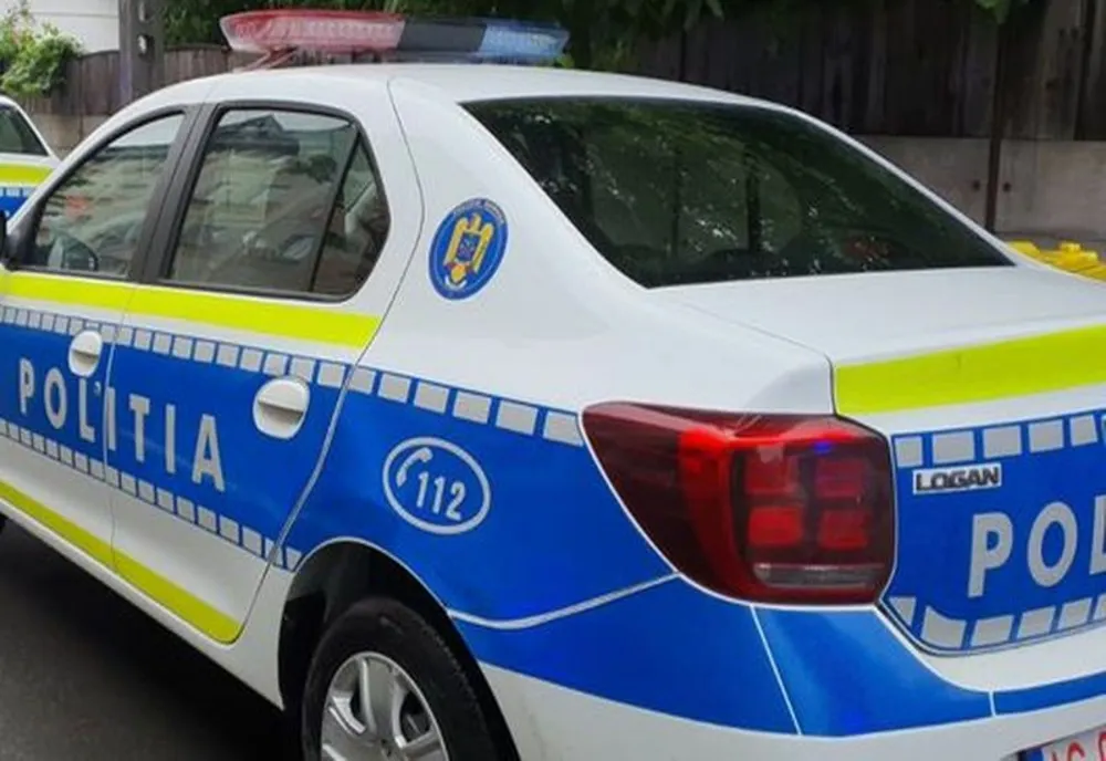 Dolj: Dosar penal după apariţia unui film cu un minor care ucide o vulpe