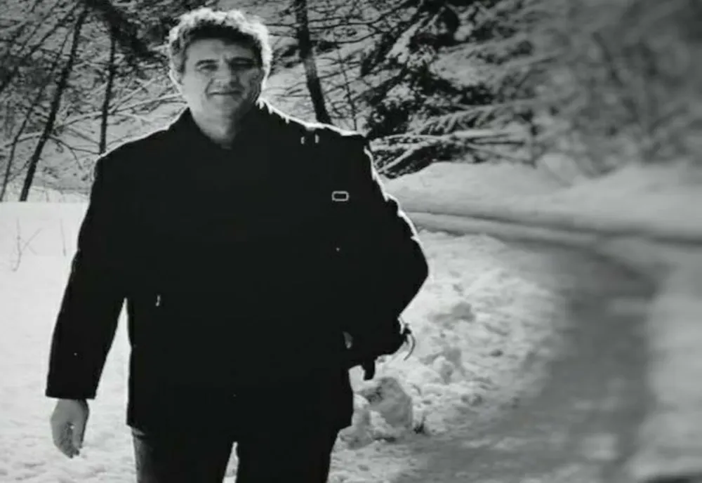 A murit un şef din cadrul DRDP Craiova. Avea doar 52 de ani